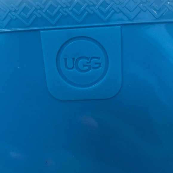 UGGS Brand New! Rain Boots - Picture 3 of 8